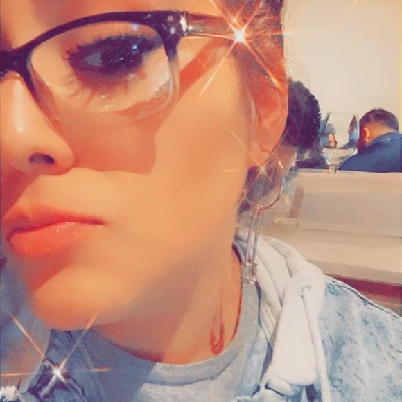 yapito_2484